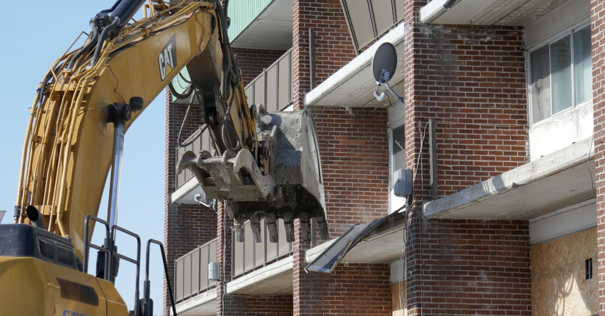 estimation du coût de démolition de salle de bain : guide complet pour planifier votre budget et éviter les surprises.