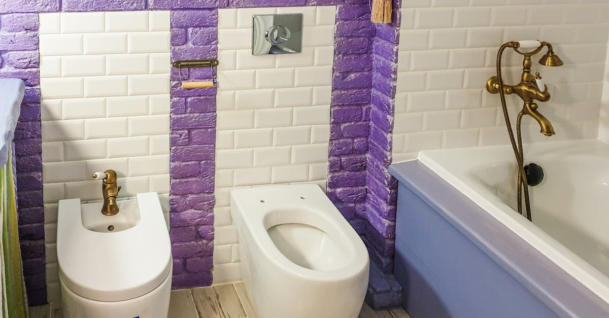 découvrez le coût de la rénovation de salle de bain : conseils, budget moyen et astuces pour réussir votre projet sans dépasser vos dépenses.