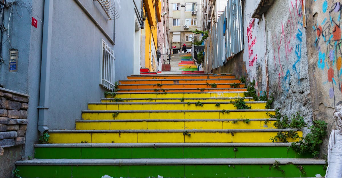 découvrez les étapes essentielles pour peindre une poutre avec précision et obtenir un fini professionnel.