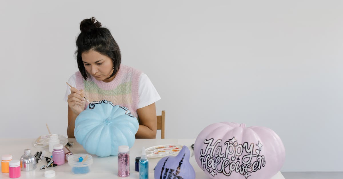 découvrez les étapes essentielles pour peindre une poutre avec succès, du nettoyage à la finition, pour un rendu professionnel et durable.