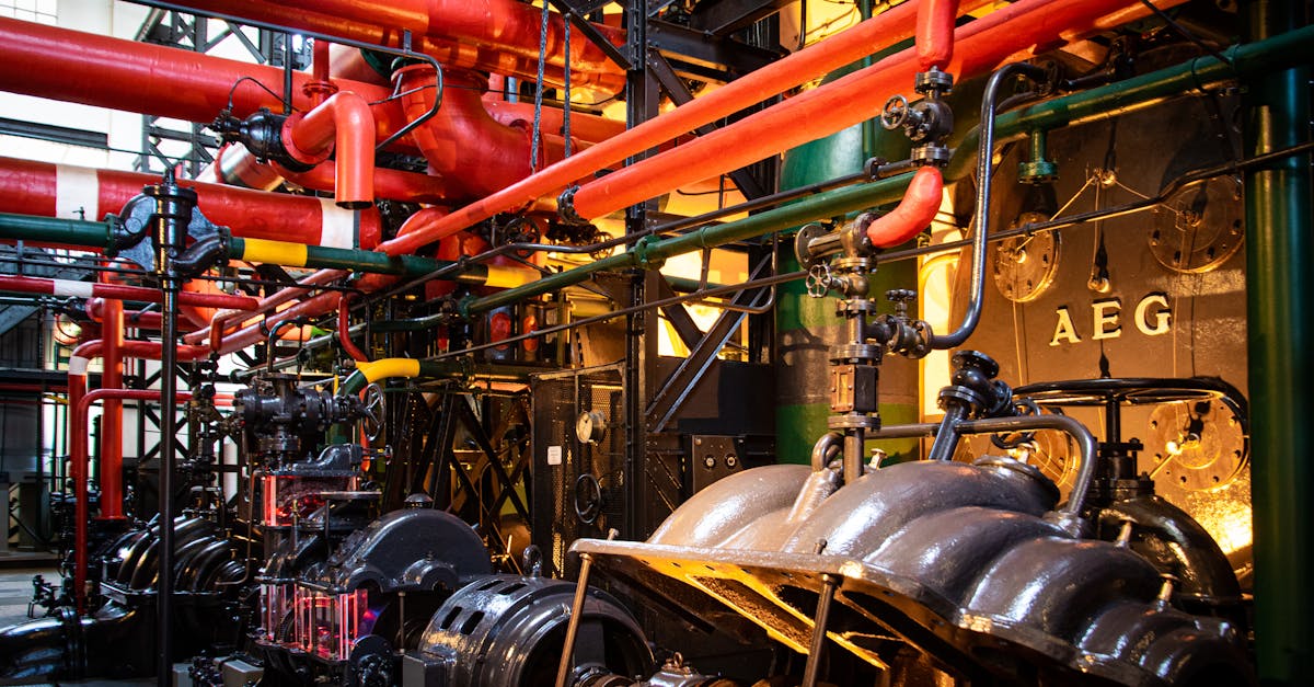 découvrez notre large gamme de boilers performants et économiques, idéals pour chauffer efficacement votre eau sanitaire en toute saison.