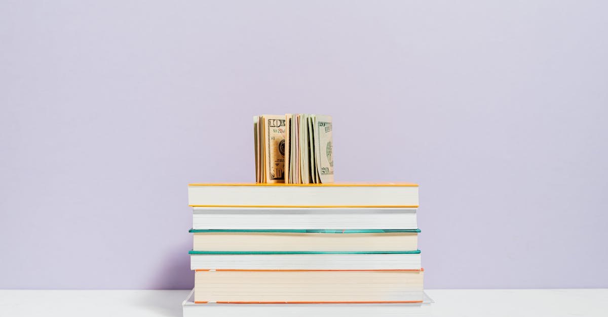 découvrez le coût de l'enlèvement de cheminée et obtenez des conseils pour estimer le prix de ce service essentiel de rénovation.