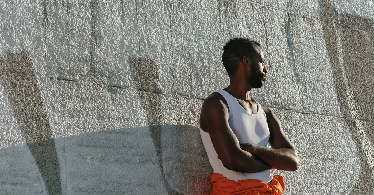 découvrez notre cuve septique en béton durable et fiable, conçue pour une gestion efficace des eaux usées. facile à installer, résistante aux intempéries et écologique.