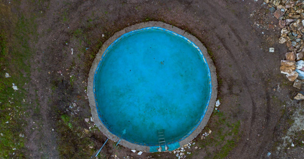 découvrez nos réservoirs d'assainissement en béton durables et efficaces, conçus pour une gestion optimale des eaux usées.