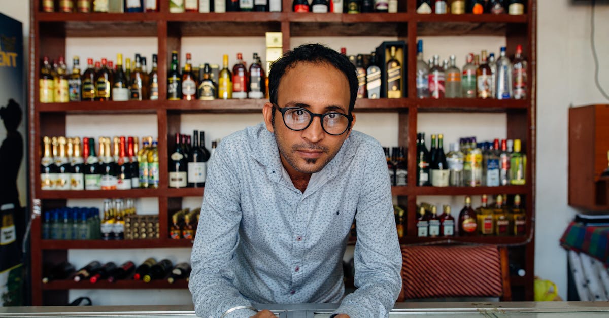 découvrez le coût de création d'une société par actions simplifiée (sas) en france, incluant les frais administratifs, juridiques et fiscaux pour démarrer votre entreprise en toute sérénité.