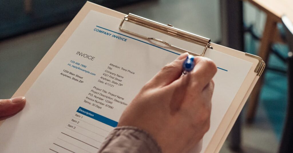 découvrez le coût pour créer une société par actions simplifiée (sas) en france, incluant les frais administratifs, juridiques et autres dépenses essentielles.