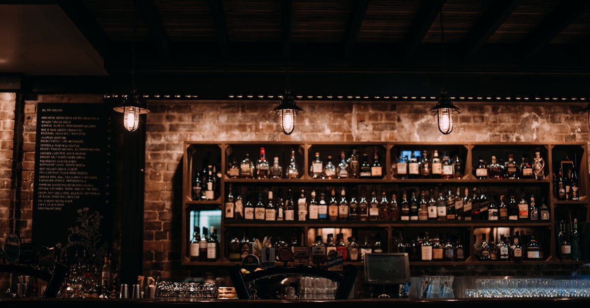 découvrez le coût de création d'une société par actions simplifiée, incluant les frais administratifs, les formalités légales et les dépenses essentielles pour démarrer votre entreprise en toute simplicité.