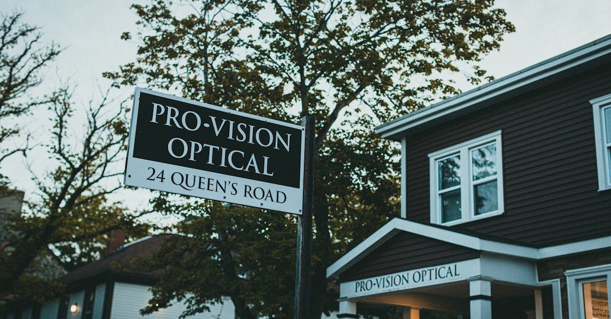 découvrez le coût de création d'une société par actions simplifiée (sas) en france, incluant les frais administratifs, juridiques et les étapes indispensables pour démarrer votre entreprise sereinement.