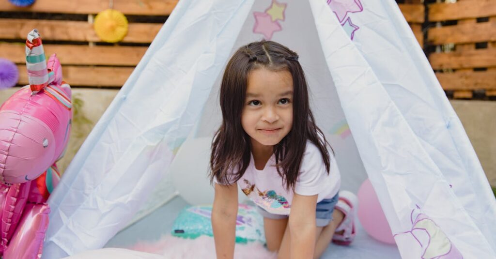 Aménager un vide sanitaire : étapes essentielles et budget à prévoir découvrez comment transformer votre vide sanitaire en un espace utile et confortable grâce à notre guide complet sur la conversion de vide sanitaire.