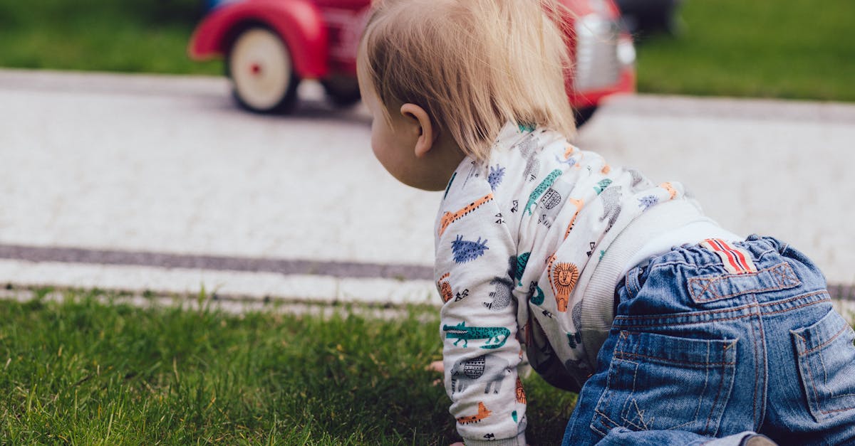 découvrez comment transformer votre vide sanitaire en un espace utile et confortable grâce à notre guide complet de conversion du crawl space. optimisez votre maison facilement !