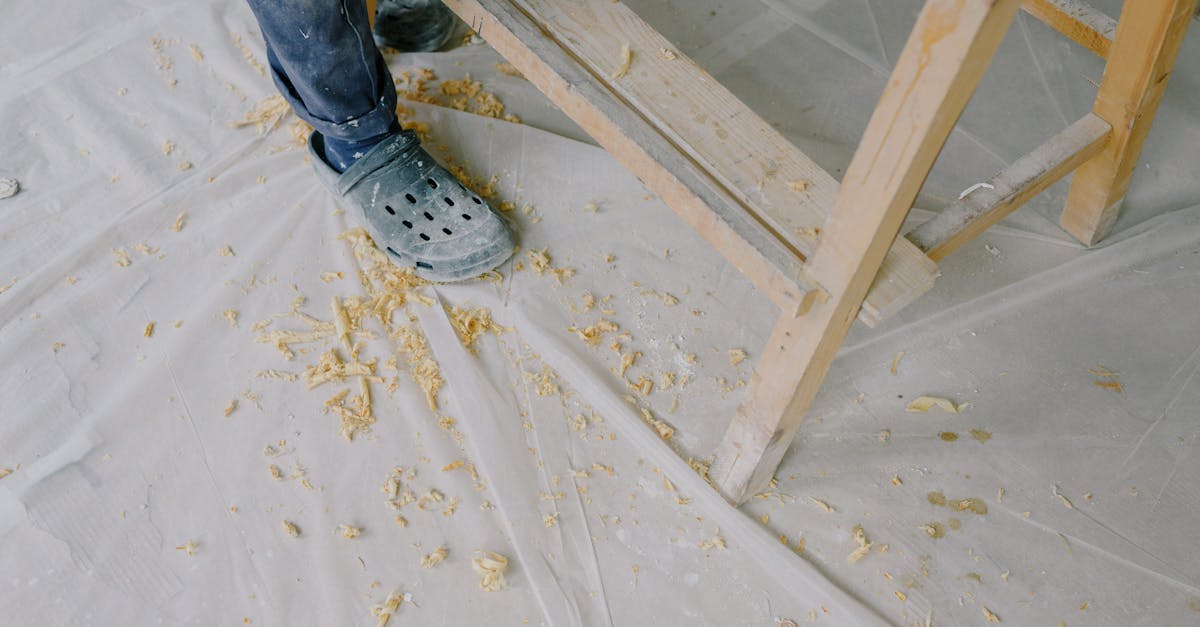 découvrez les coûts de rénovation électrique pour votre maison ou votre entreprise. obtenez des estimations détaillées, conseils et astuces pour gérer votre budget efficacement.