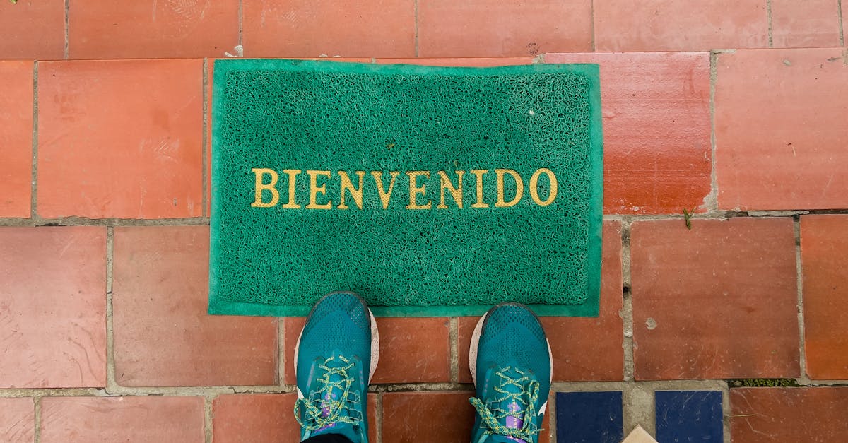 découvrez le coût des travaux de carrelage mural extérieur, obtenez des estimations précises et conseils pour votre projet de rénovation.