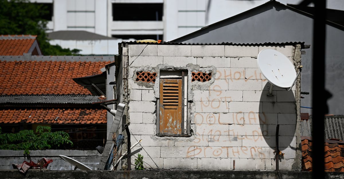 découvrez le coût de la pose de carrelage mural extérieur pour embellir et protéger vos façades. estimez votre budget facilement avec nos conseils.