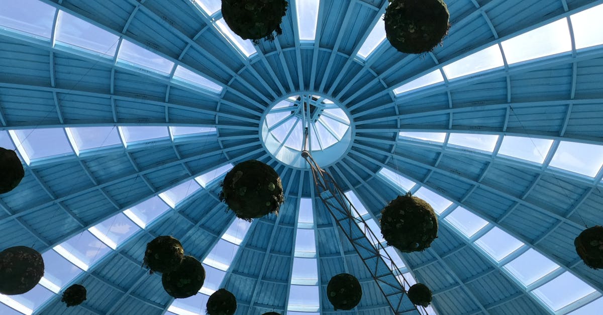 découvrez les coûts d'installation et de démolition de faux plafonds, avec des conseils pour optimiser votre budget et choisir les meilleures options pour votre espace.