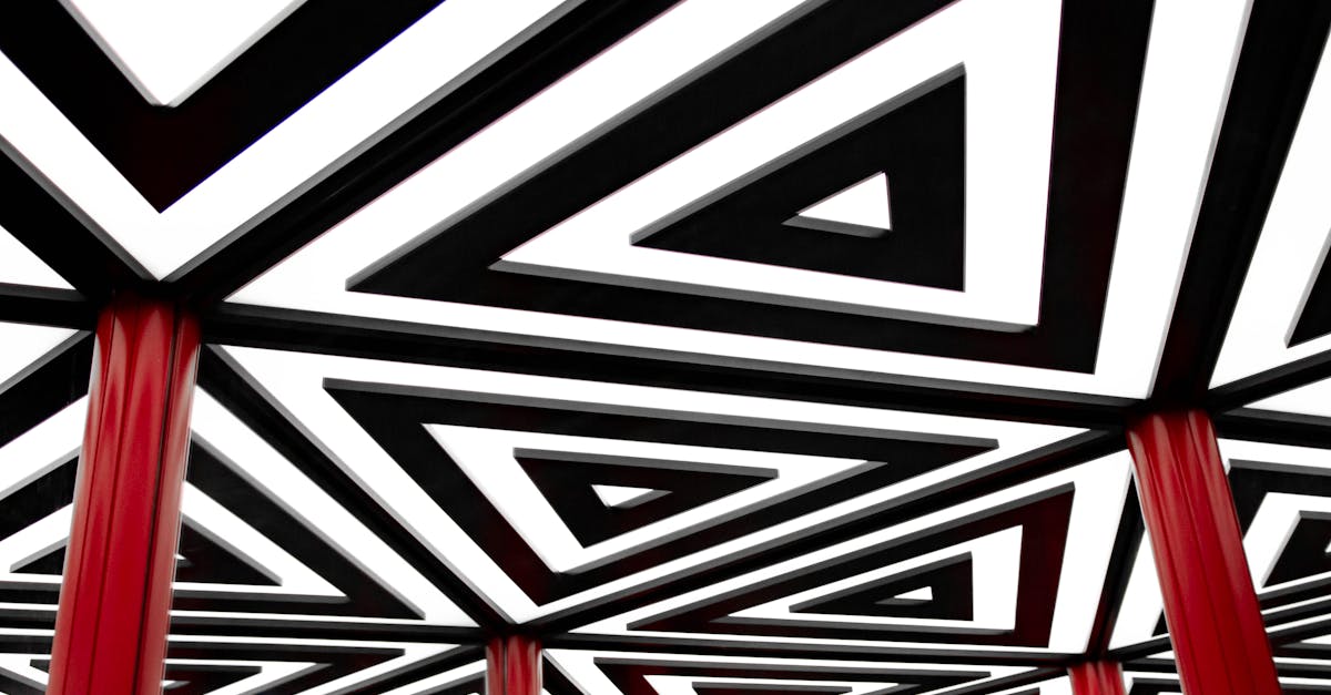 découvrez le coût de l'installation d'un faux plafond, incluant les matériaux, la main-d'œuvre et les différents types disponibles pour optimiser votre budget rénovation.