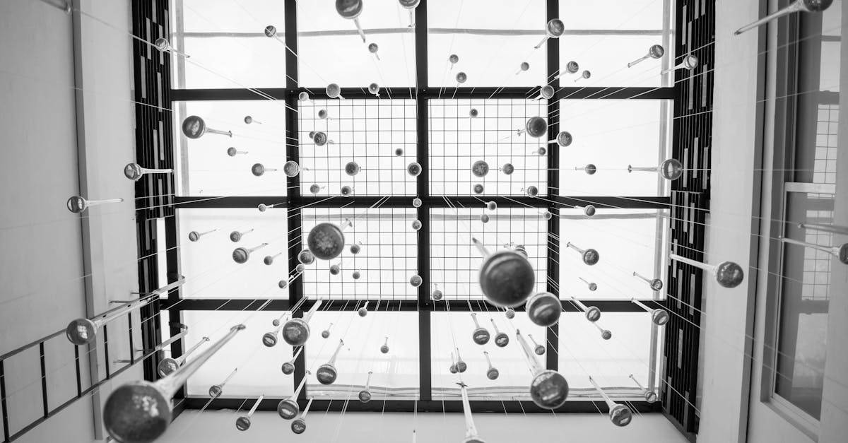 découvrez le coût d'installation d'un faux plafond, ses facteurs influents et des conseils pour bien planifier votre projet de rénovation.