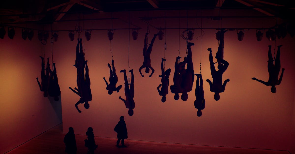 découvrez le coût d'installation d'un faux plafond et obtenez des conseils pour bien planifier votre projet de rénovation intérieure.