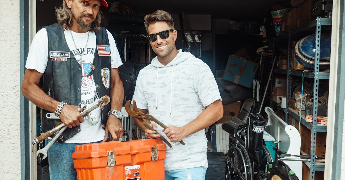 découvrez le coût de la conversion de garage en espace habitable, avec une estimation des prix, des conseils et des facteurs influençant le budget pour votre projet.