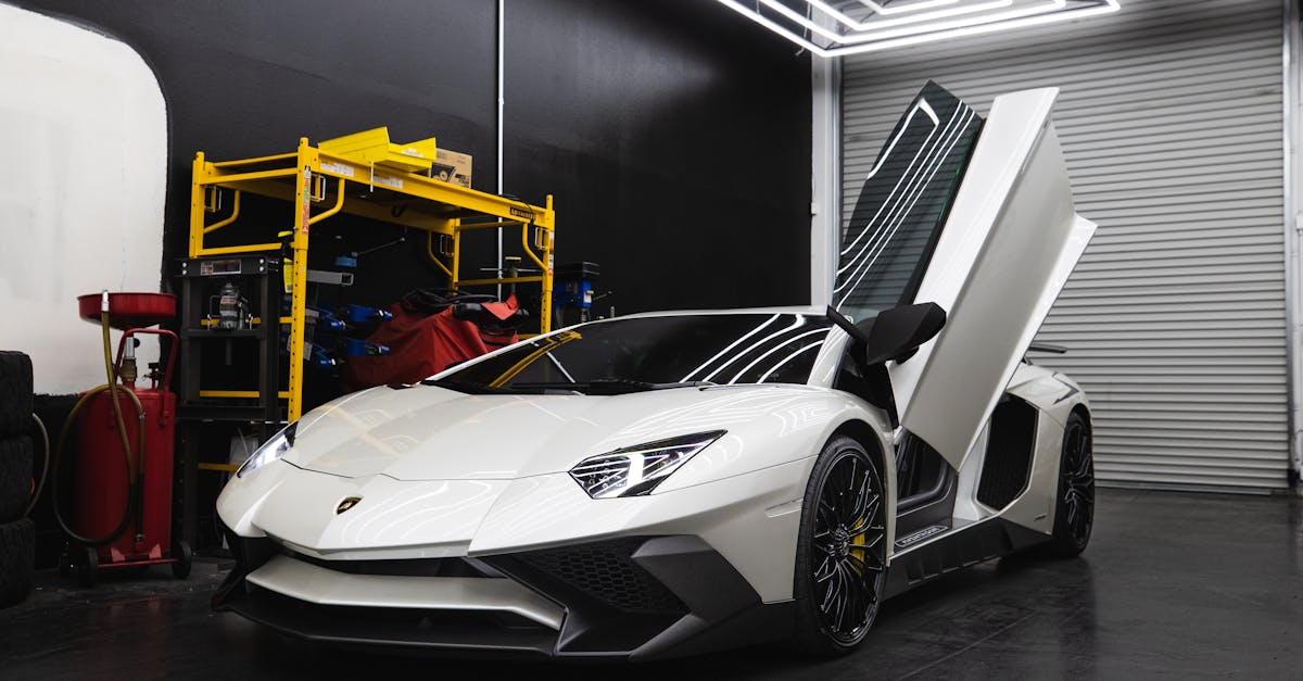 découvrez nos solutions de motorisation de porte de garage pour un confort et une sécurité accrus. installez facilement un moteur performant et fiable.