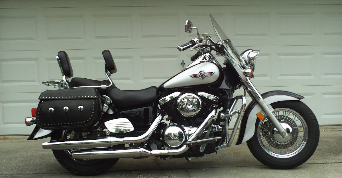 découvrez nos solutions de motorisation de portes de garage pour un confort optimal, une sécurité renforcée et une utilisation simplifiée au quotidien.