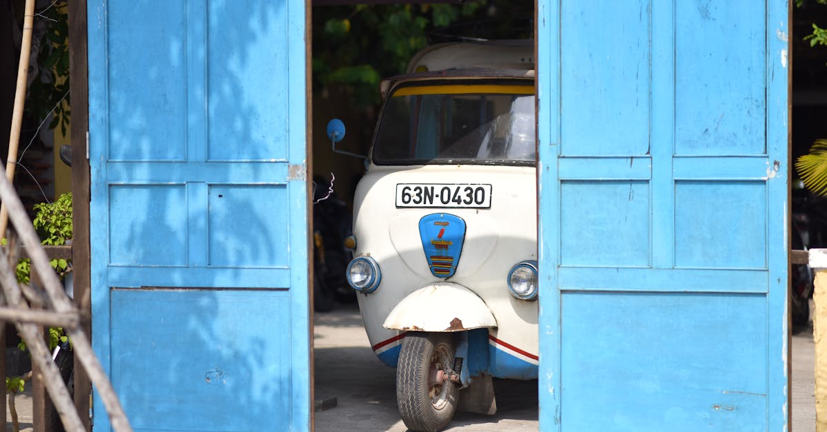 motorisation de portes de garage : facilitez l'ouverture et la fermeture de votre porte de garage grâce à nos solutions performantes et faciles à installer.