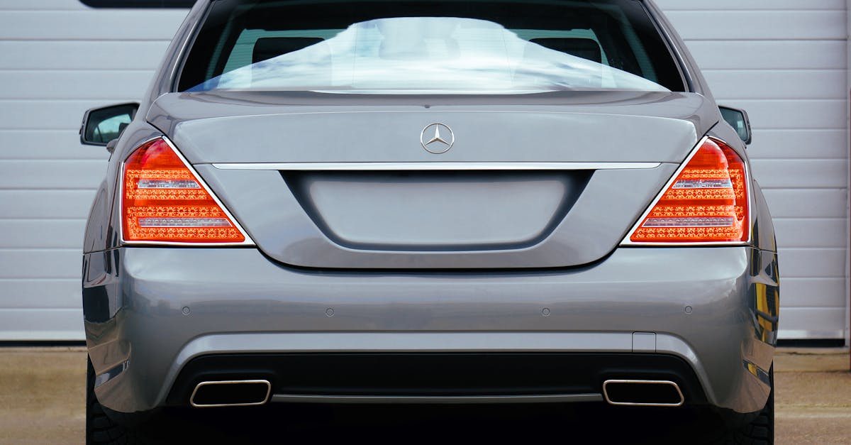 découvrez nos solutions de motorisation de portes de garage pour un confort et une sécurité optimaux. automatisez votre porte facilement avec nos moteurs fiables et performants.