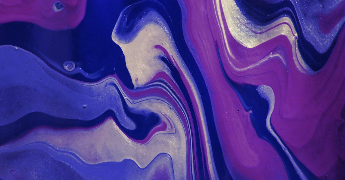 découvrez glycero paint, la peinture glycéro de haute qualité pour des finitions durables et éclatantes sur toutes vos surfaces.