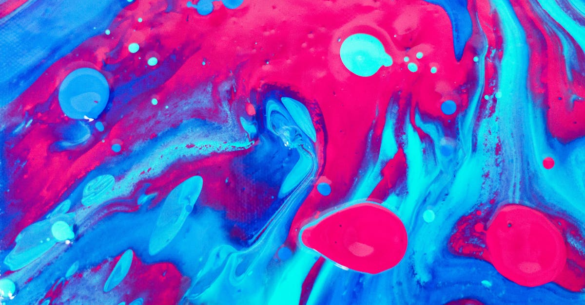 découvrez glycero paint, la peinture glycéro de haute qualité offrant une finition lisse et durable, idéale pour vos projets de décoration intérieure et extérieure.