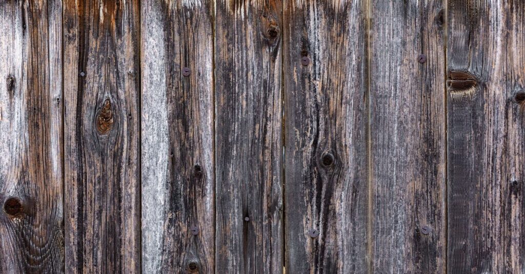 quelles sont les normes et hauteurs recommandées pour l’installation des garde-corps ? découvrez les normes et standards des garde-corps pour garantir sécurité et conformité dans vos projets de construction.