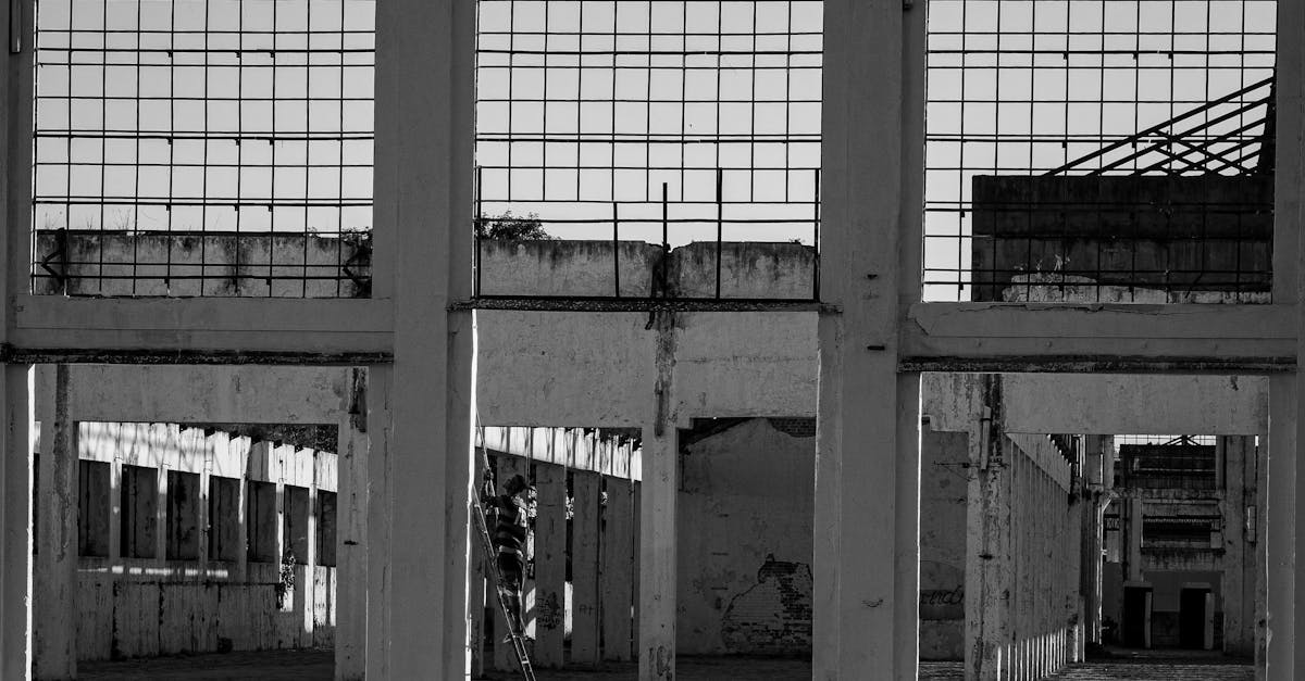 rénovation de couloir : transformez votre espace de passage avec style et fonctionnalité grâce à nos conseils et astuces.