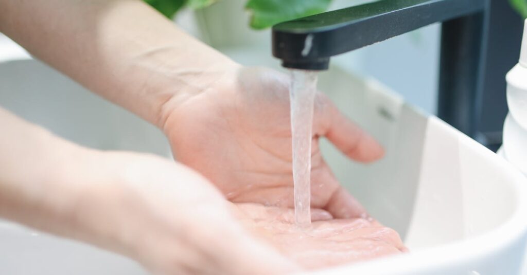 découvrez le coût d'installation d'un lavabo à main, avec des conseils pour obtenir les meilleurs tarifs et services adaptés à vos besoins.