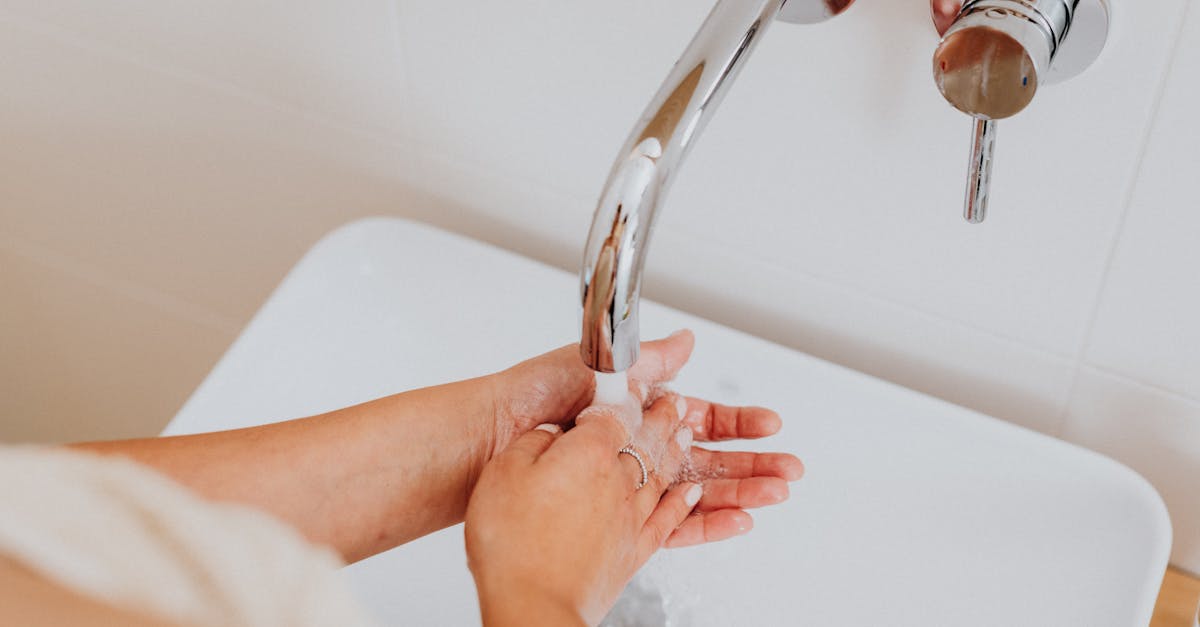découvrez le coût d'installation d'un lavabo à laver les mains, incluant les prix moyens, les facteurs influençant le tarif et des conseils pour bien préparer votre projet.
