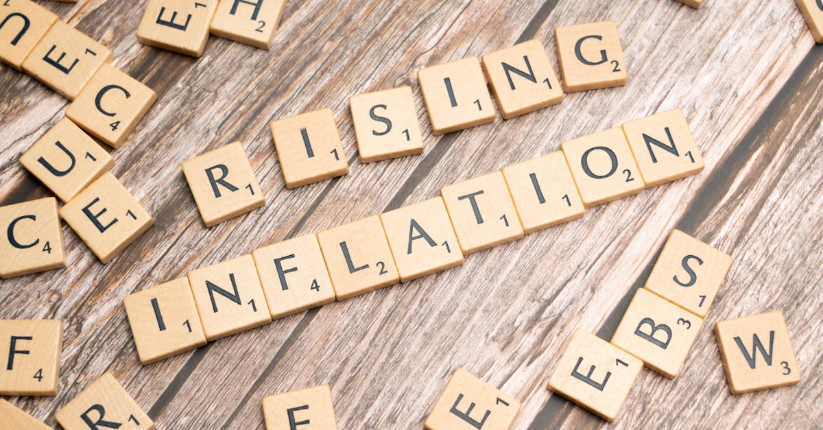 découvrez le coût d'installation détaillé pour vos projets afin de mieux planifier votre budget et éviter les surprises.