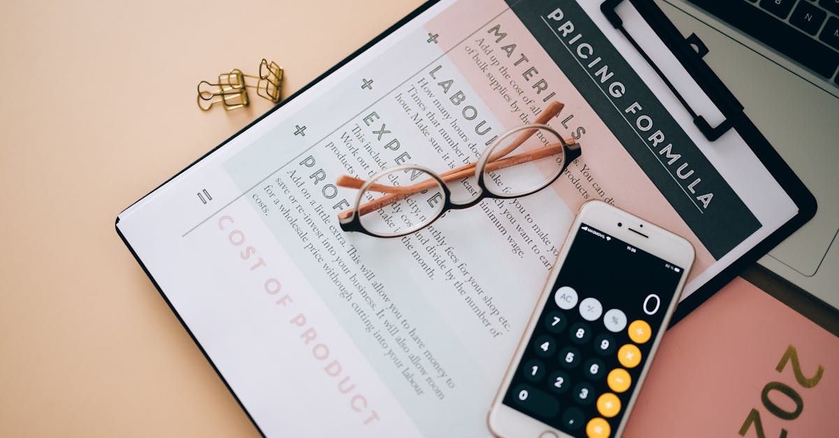 découvrez le coût d'installation détaillé pour votre projet. obtenez une estimation claire et transparente des tarifs afin de mieux planifier votre budget.