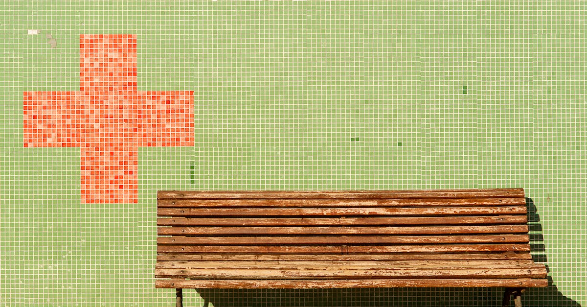 découvrez le coût d'installation des carreaux et obtenez une estimation précise pour vos projets de revêtement de sol. comparez les prix et bénéficiez de conseils d'experts.