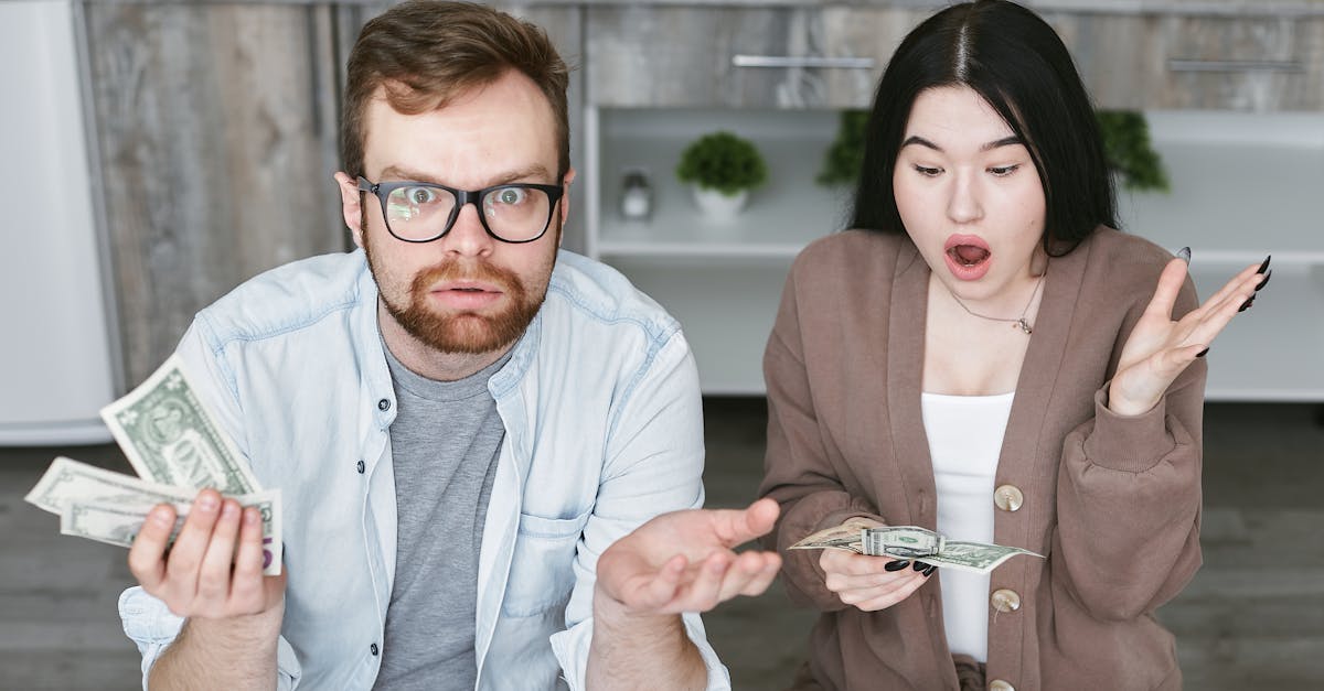 découvrez le coût du démontage de cuisine, avec une estimation détaillée des prix et des conseils pour bien préparer votre projet.