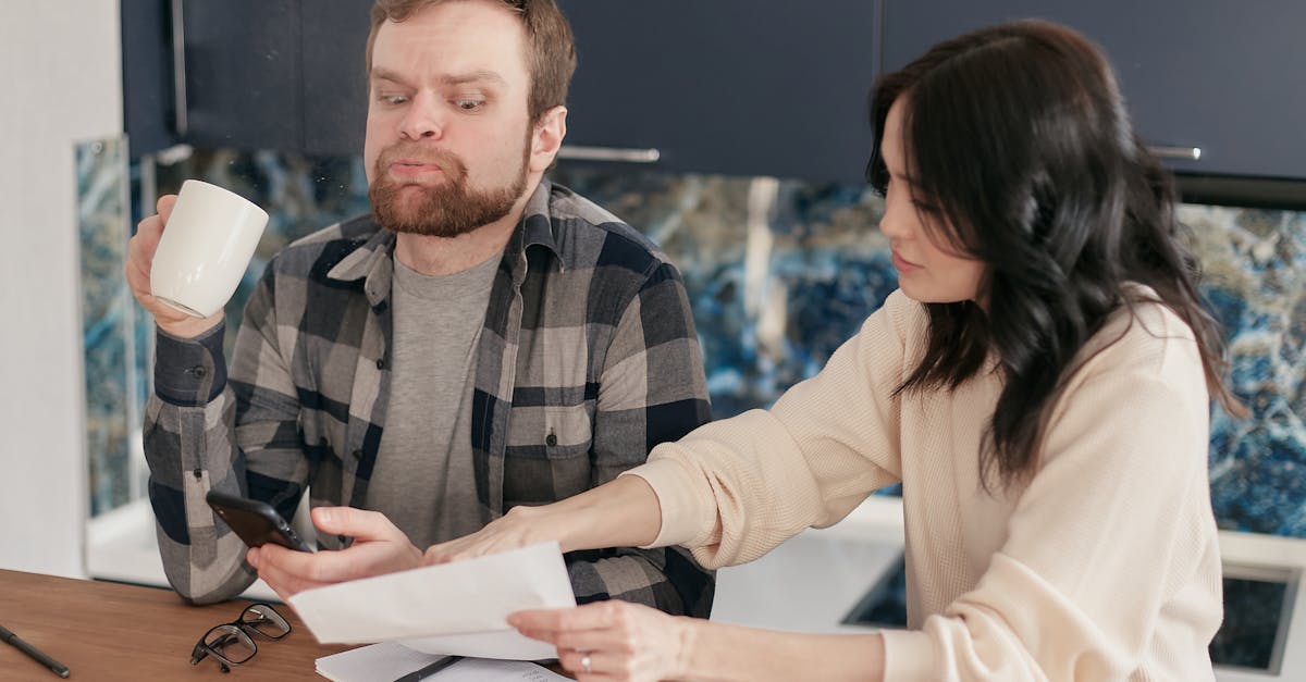 découvrez le coût du démontage de cuisine : tarifs, facteurs influençant le prix et conseils pour un démantèlement efficace et économique.