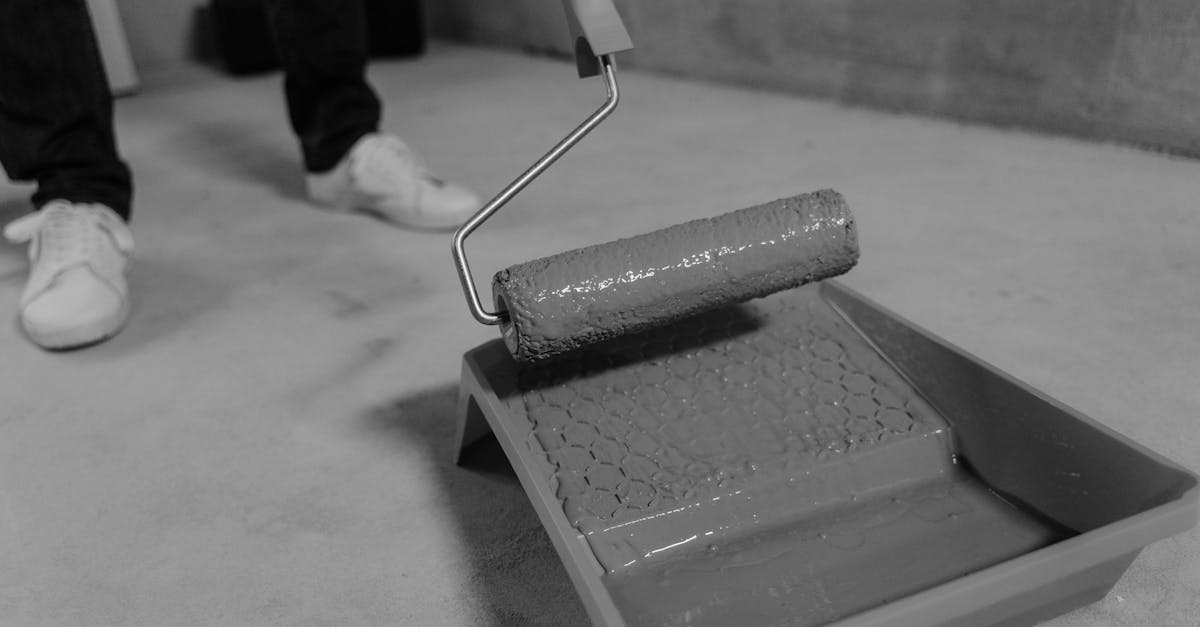 découvrez le coût moyen pour rénover la peinture de votre cuisine et des conseils pour optimiser votre budget rénovation.