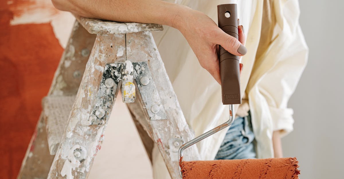 découvrez le coût de la rénovation de peinture de cuisine, les facteurs qui influencent le prix et des conseils pour bien préparer votre projet.