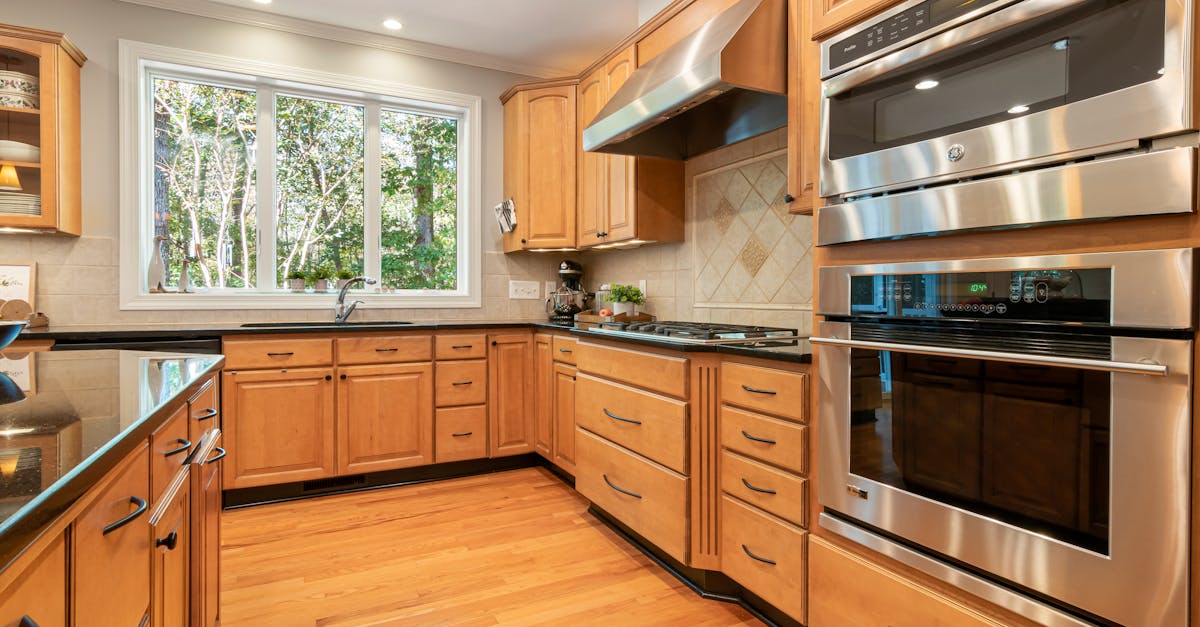 transformez votre cuisine avec notre service de rénovation professionnelle. design moderne, optimisation de l'espace et matériaux de qualité pour une cuisine fonctionnelle et esthétique.