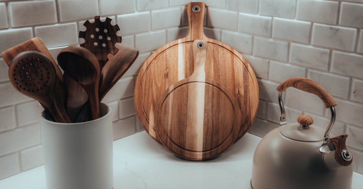 découvrez notre collection de carreaux muraux de cuisine alliant style et praticité pour une décoration moderne et facile à entretenir.