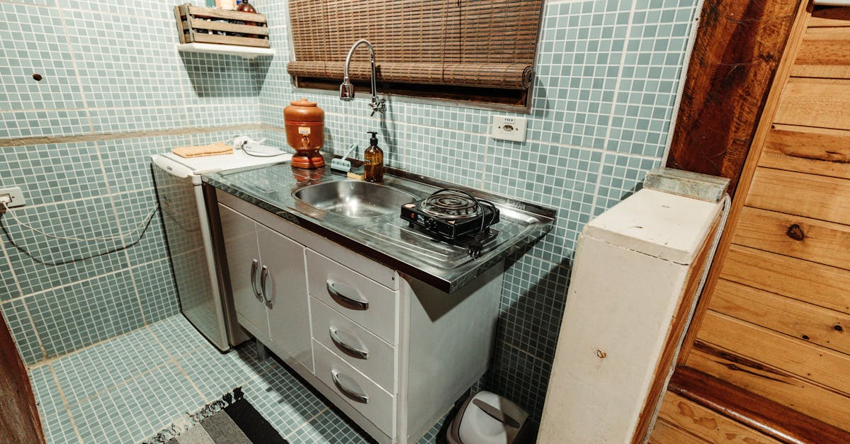 découvrez une large sélection de carrelages muraux pour cuisine, alliant style et fonctionnalité pour transformer votre espace culinaire.