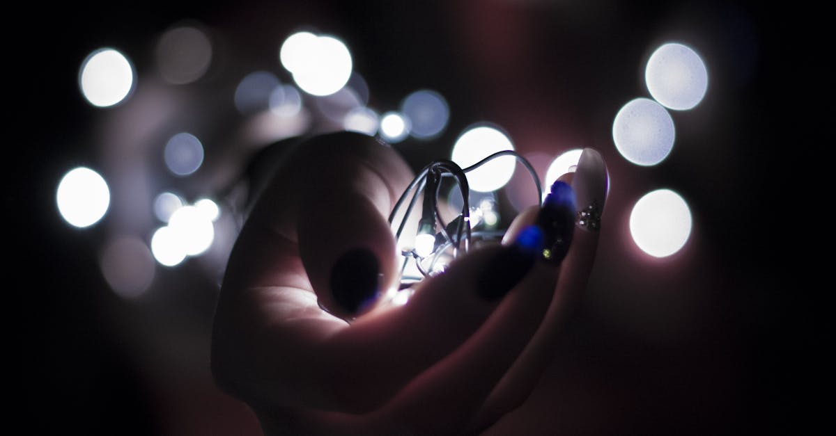 découvrez les dangers de la peinture au plomb, ses effets sur la santé et les mesures à prendre pour protéger votre famille et votre environnement.