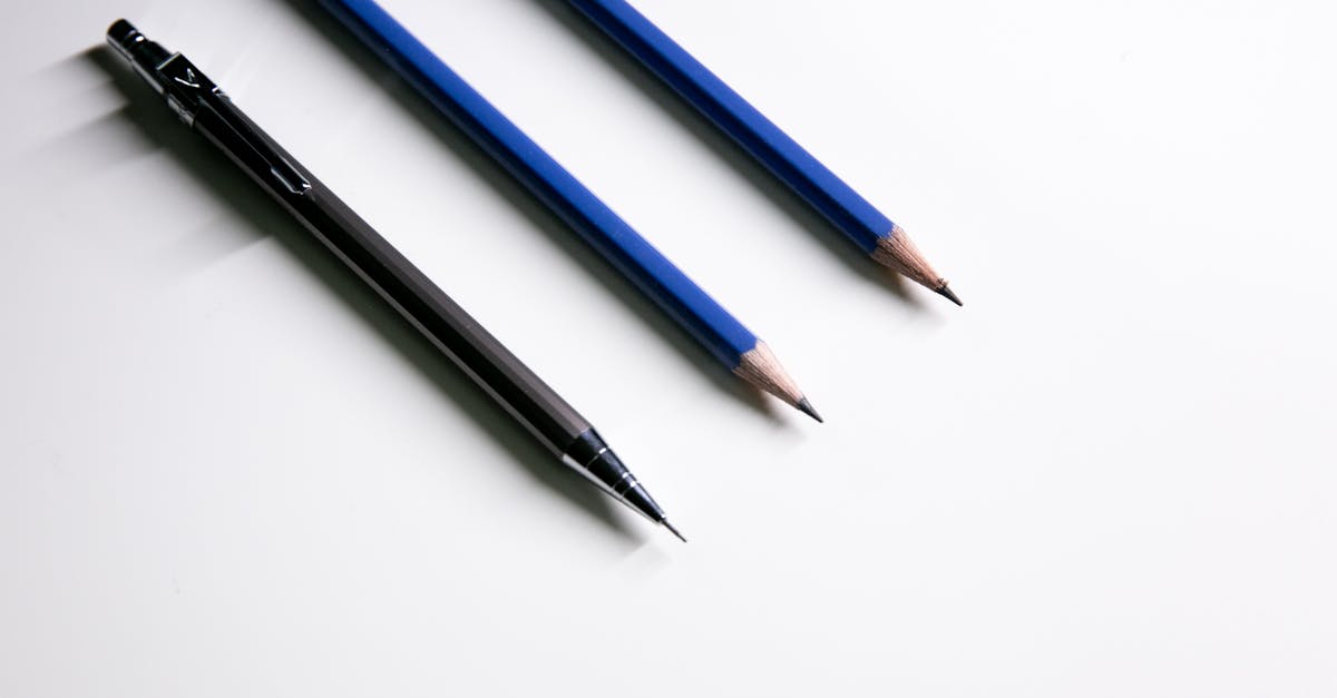 découvrez les risques liés à la peinture au plomb, ses effets sur la santé, et les précautions à prendre pour protéger votre environnement.