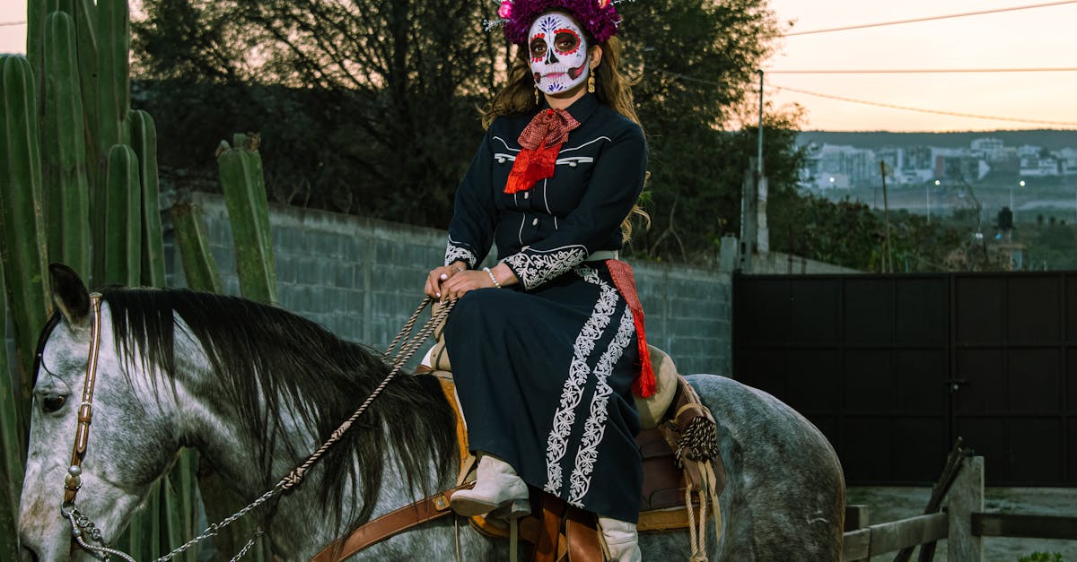 découvrez les risques et précautions liés à la peinture au plomb, un matériau ancien aux effets toxiques sur la santé.