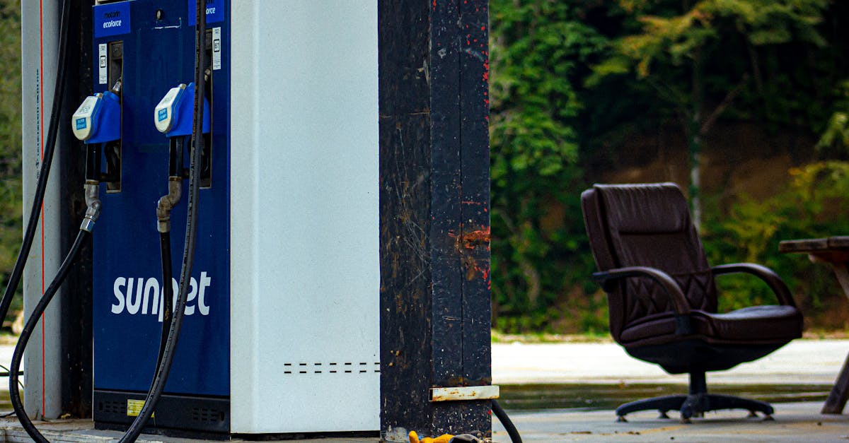 découvrez notre gamme de lift pumps fiables et performantes, conçues pour assurer un pompage efficace et durable dans diverses applications industrielles et agricoles.