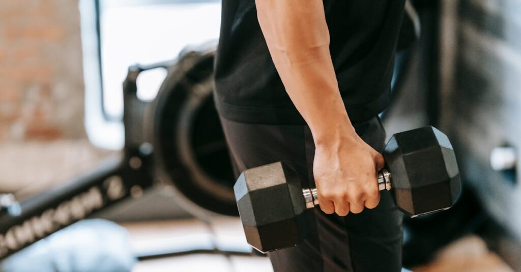 Comprendre la pompe de relevage : principes de fonctionnement et astuces pratiques découvrez notre gamme de pompes de relevage efficaces pour l'aspiration et le transfert de liquides. solutions fiables et durables adaptées à tous vos besoins industriels.