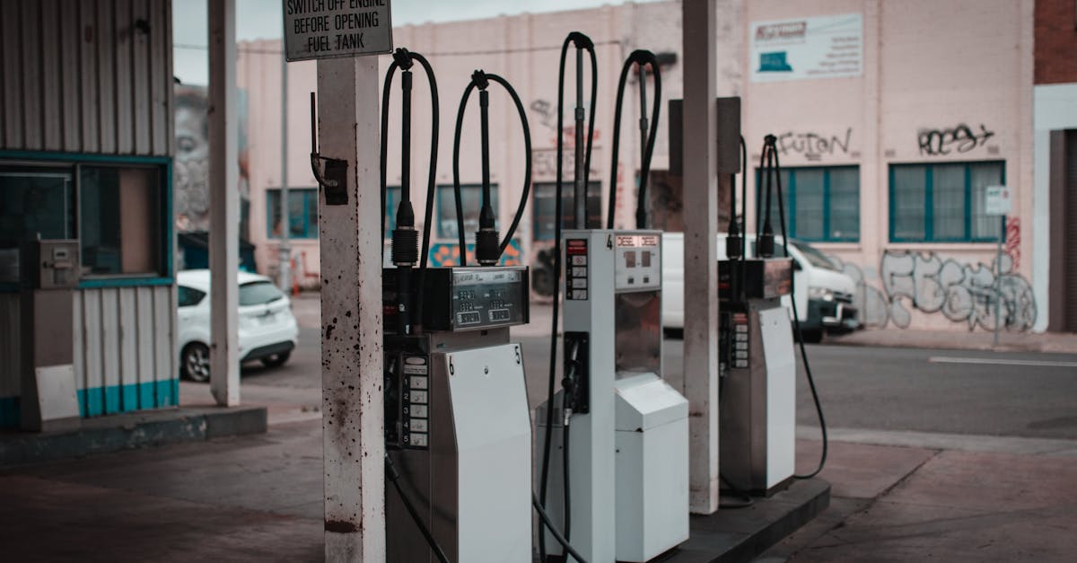 découvrez notre gamme de pompes de relevage performantes et fiables, idéales pour le transfert efficace de liquides dans divers secteurs industriels et domestiques.