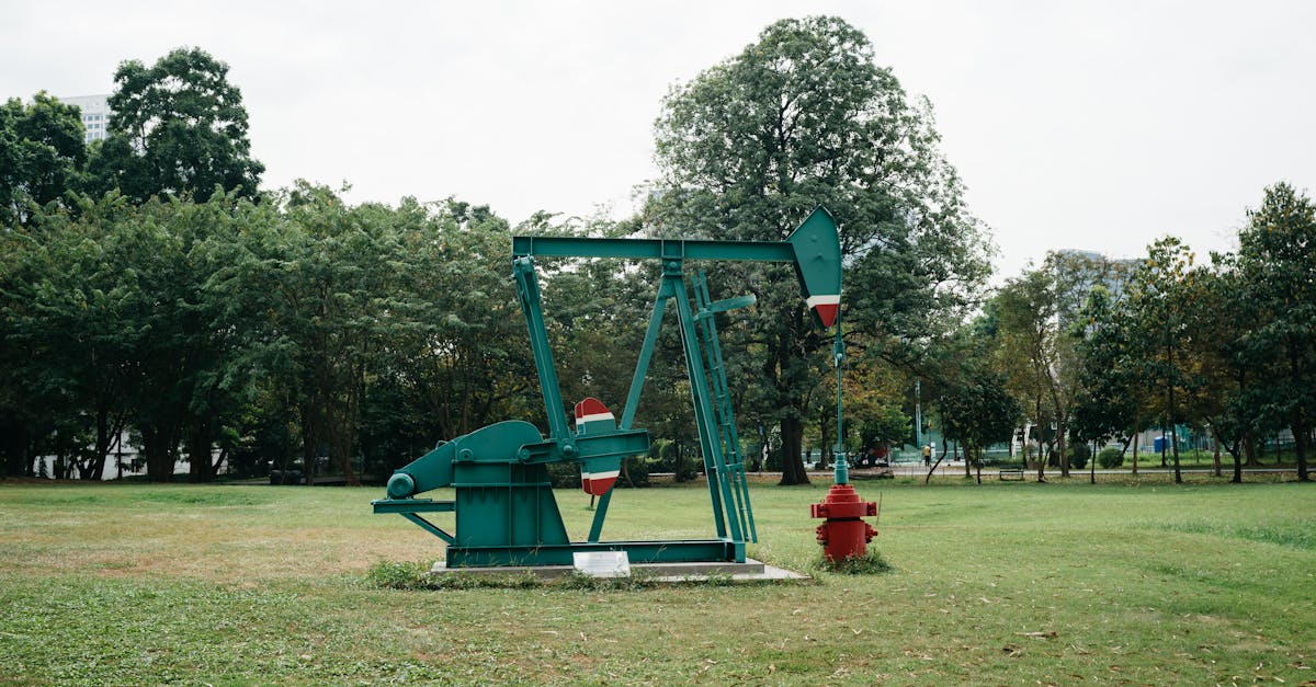 découvrez notre gamme de lift pumps performantes pour assurer un transfert efficace et fiable des fluides. idéales pour diverses applications industrielles et domestiques.