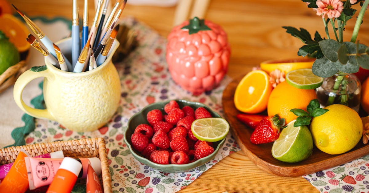 découvrez l'art de la peinture à la chaux, une technique traditionnelle offrant un fini naturel et esthétique pour vos murs et surfaces.